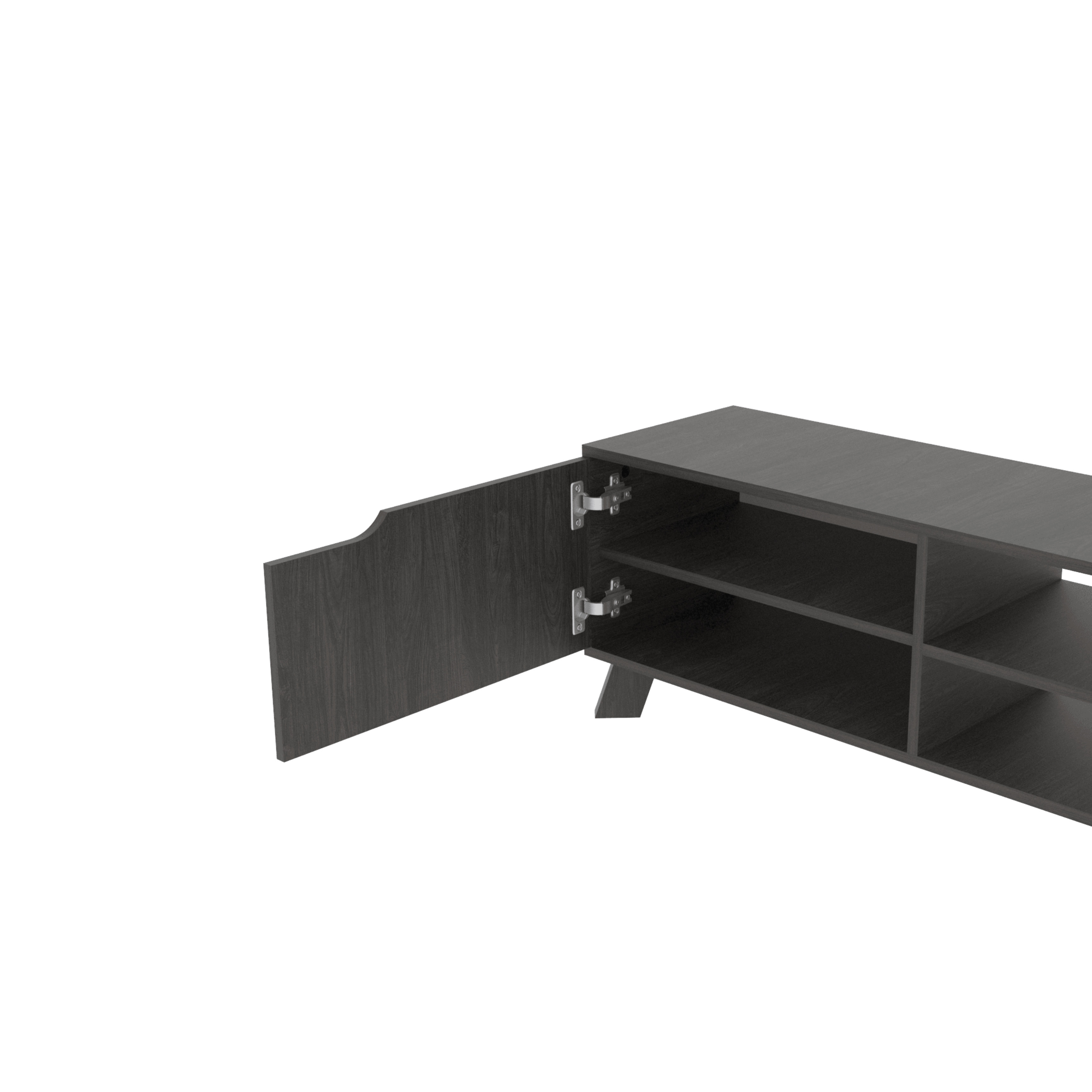 Тумба ТВ Валенсия 5